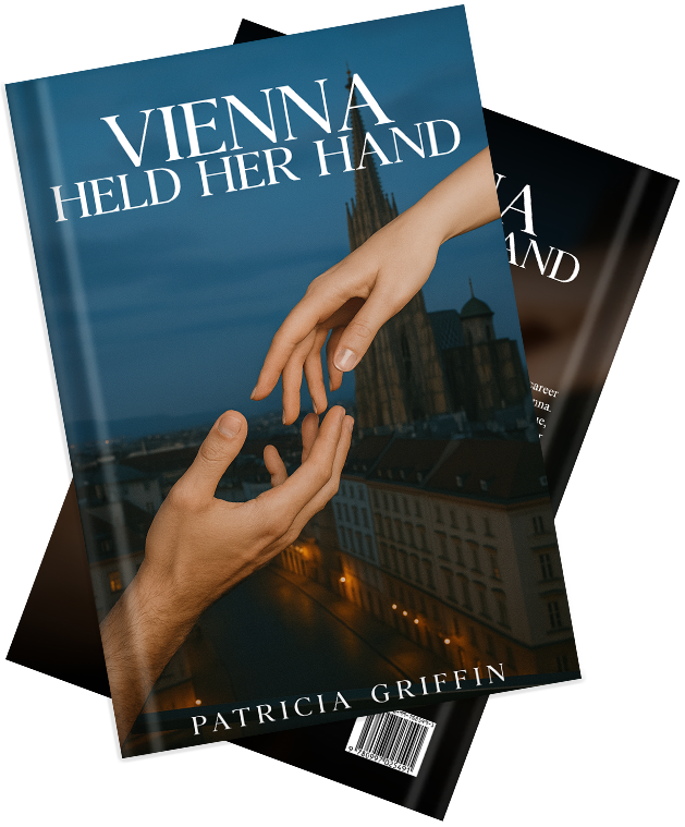 book-964